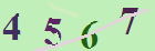 کد امنیتی