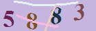 کد امنیتی