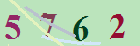 کد امنیتی