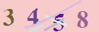 کد امنیتی