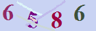 کد امنیتی