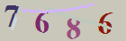 کد امنیتی
