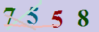 کد امنیتی