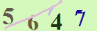 کد امنیتی