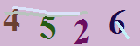 کد امنیتی