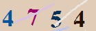 کد امنیتی