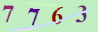 کد امنیتی