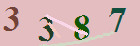کد امنیتی