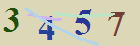 کد امنیتی