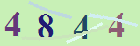 کد امنیتی