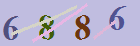 کد امنیتی