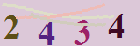 کد امنیتی