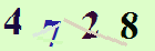 کد امنیتی