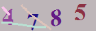 کد امنیتی