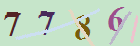 کد امنیتی
