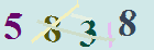 کد امنیتی
