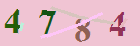 کد امنیتی