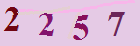 کد امنیتی
