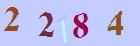 کد امنیتی