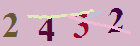 کد امنیتی