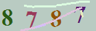 کد امنیتی