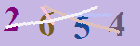 کد امنیتی