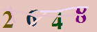 کد امنیتی