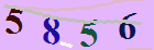 کد امنیتی