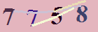 کد امنیتی