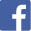 فیس بوک  پارس نماد