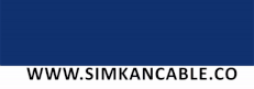 توسعه تجارت کابل دیاکو