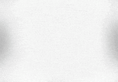 پاک وطن آینده