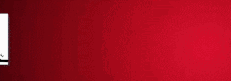 کاوشگران روی زنجان