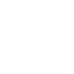 لوتوس یادگار