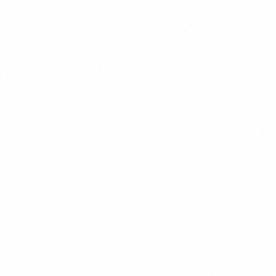 فولاد آلیاژ اشرفی