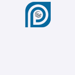پارسه پرداز نیک دانش