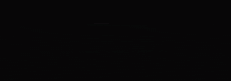 فولاد پایتخت ایرانیان