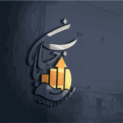 داده آفرینش دانش حسابداری