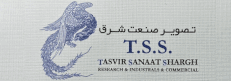 تصویر صنعت شرق