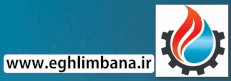 اقلیم بنای دوران