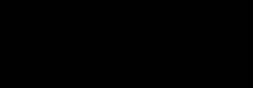 کهن چوب پیشگام