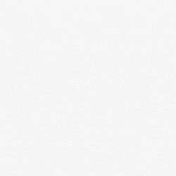 دنا آفرین فدک