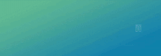 کیان شیمی نوین گیلدا