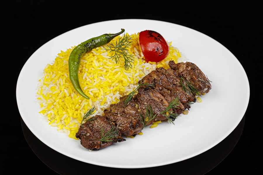 دنا آفرین فدک.jpg