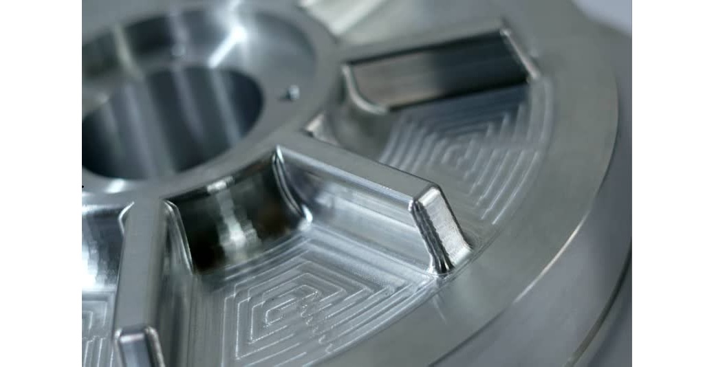 بارمان تکین فرتاک.jpg