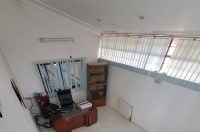 ️فروش شرکت (کارخانه) فعال در زمینه تولید پلاستیک، نایلون