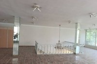  فروش مستغلات تجاری و مغازه در کریمخان