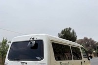 ون دلیکا شخصی