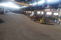 فروش کارخانه دارای مجوز تولید انواع کاربری خودرو 