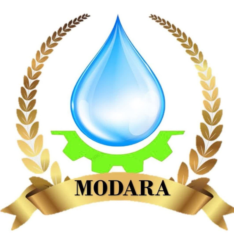 مزایده فروش شرکت فعال تولید بطری و آب آشامیدنی